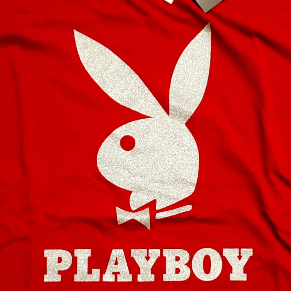 Tees